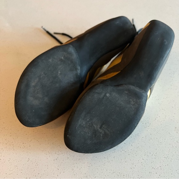 Madrock Phoenix Climbing Shoes - Picture 9 of 9